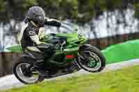 May-2023;motorbikes;no-limits;peter-wileman-photography;portimao;portugal;trackday-digital-images